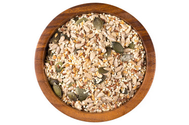 Similar image 10915717