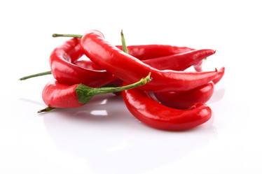 Similar image 10915781