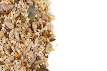 Similar image 10915782