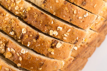 Similar image 10915837