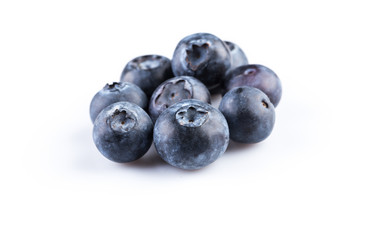 Similar image 10915838