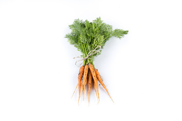 Similar image 10915821