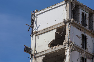 Similar image 10915825