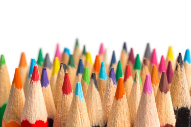 Similar image 10915859