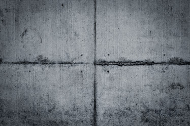 Similar image 10915877