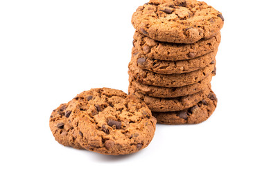 Similar image 10915879