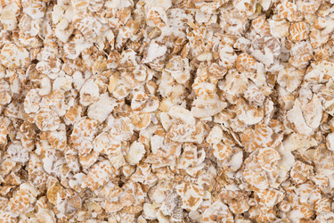 Similar image 10915880