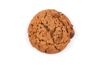 Similar image 10915898