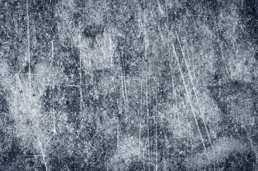 Similar image 10915899