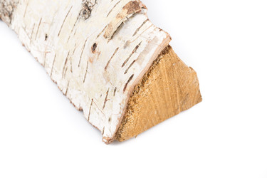 Similar image 10915900