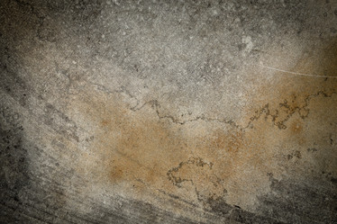 Similar image 10915918