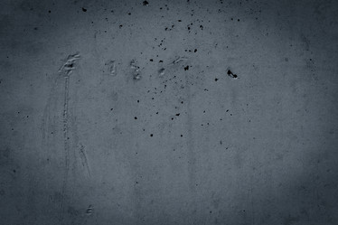 Similar image 10915919