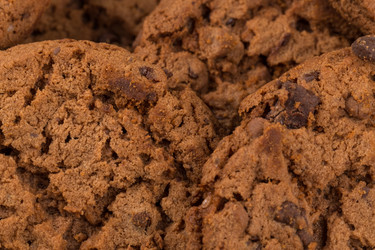 Similar image 10915920