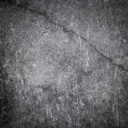 Similar image 10915921