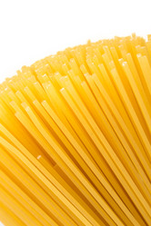 Similar image 10915933