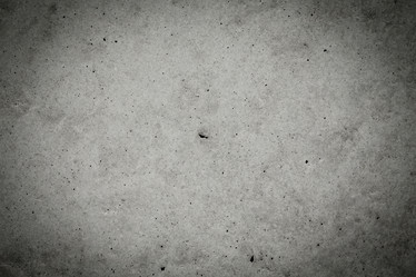 Similar image 10915934