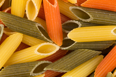 Similar image 10915953