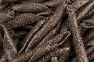 Similar image 10915954