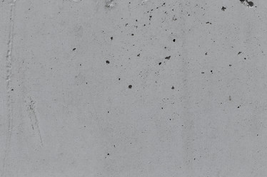 Similar image 10915955