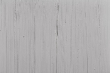 Similar image 10915956