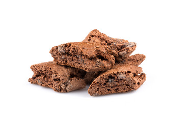 Similar image 10915995