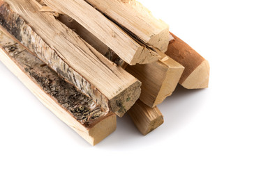 Similar image 10915996