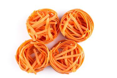 Similar image 10915997