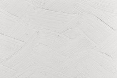 Similar image 10915998