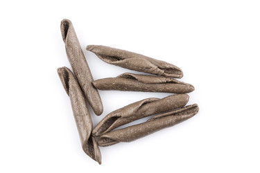 Similar image 10916013