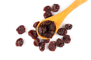 Similar image 10916014