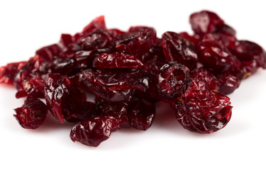 Similar image 10915973