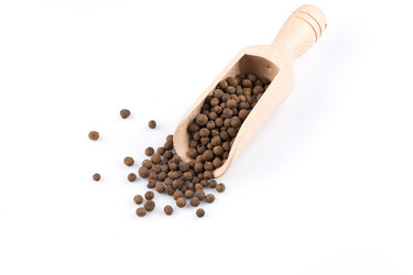 Similar image 10915974