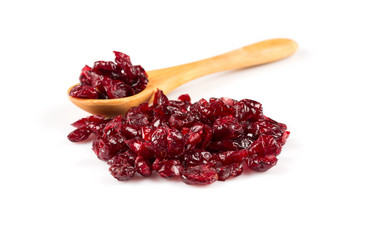 Similar image 10915975