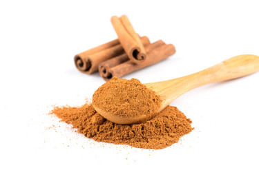 Similar image 10916145