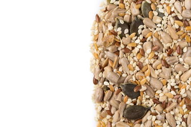 Similar image 10916146