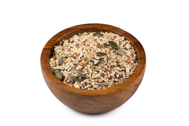 Similar image 10916148