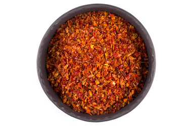 Similar image 10916165