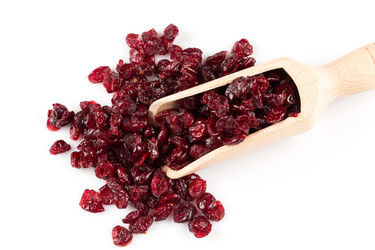 Similar image 10916277