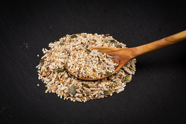 Similar image 10916278