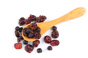 Similar image 10916280