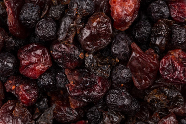 Similar image 10916185