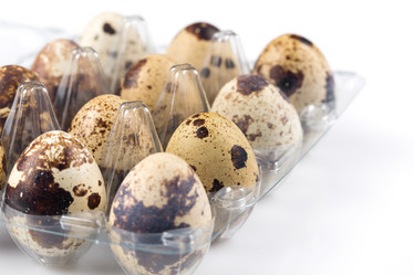 Similar image 10916998