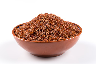 Similar image 10917012