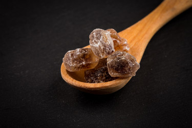 Similar image 10917013