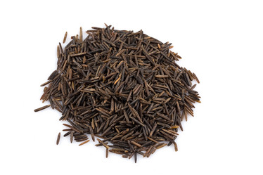 Similar image 10917014