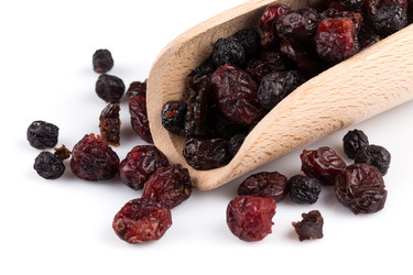 Similar image 10917031