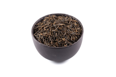 Similar image 10917045