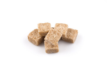 Similar image 10917046