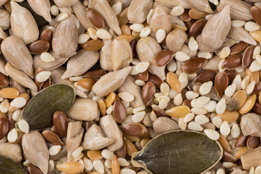 Similar image 10917049