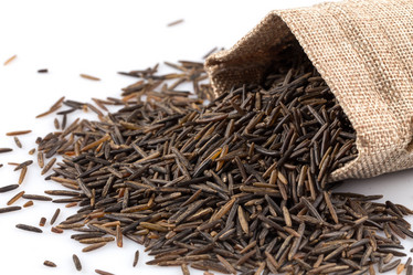 Similar image 10917092